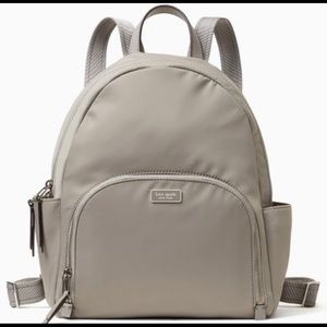 Kate Spade Large Backpack~ Brand New w/tags